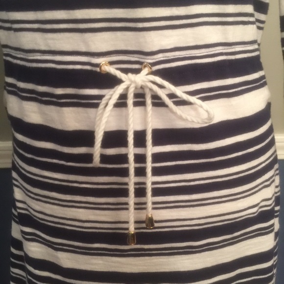 Stunning C Wonder tunic dress - Picture 4 of 6